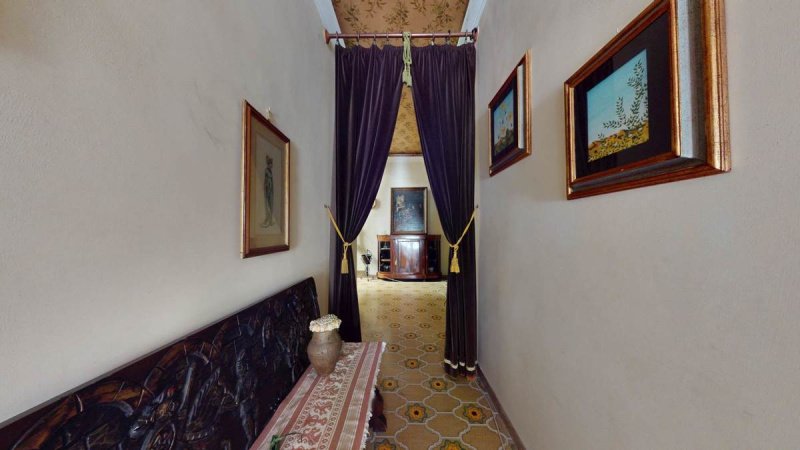 Villa i Bastia Umbra