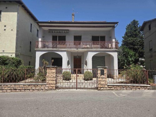 Einfamilienhaus in Bastia Umbra