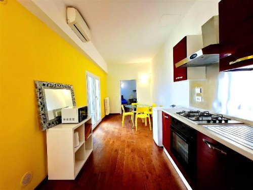 Appartement à Florence