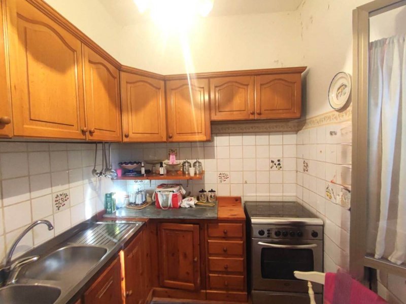 House in Massarosa