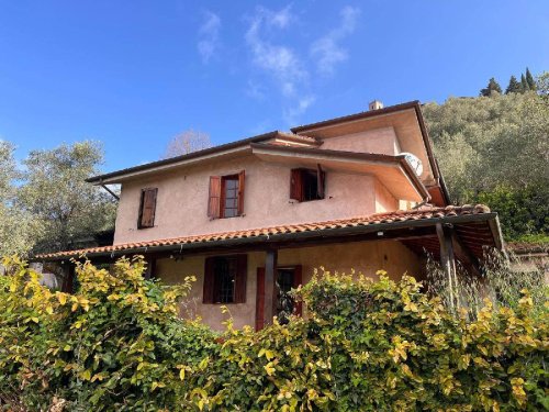 Haus in Camaiore