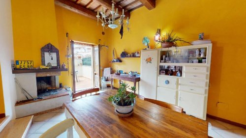 Wohnung in Foligno