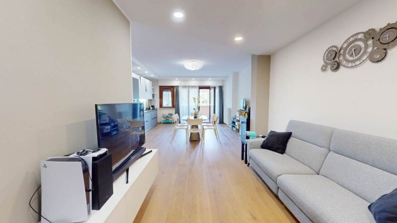 Appartement à Bastia Umbra