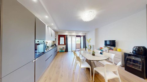 Appartement à Bastia Umbra