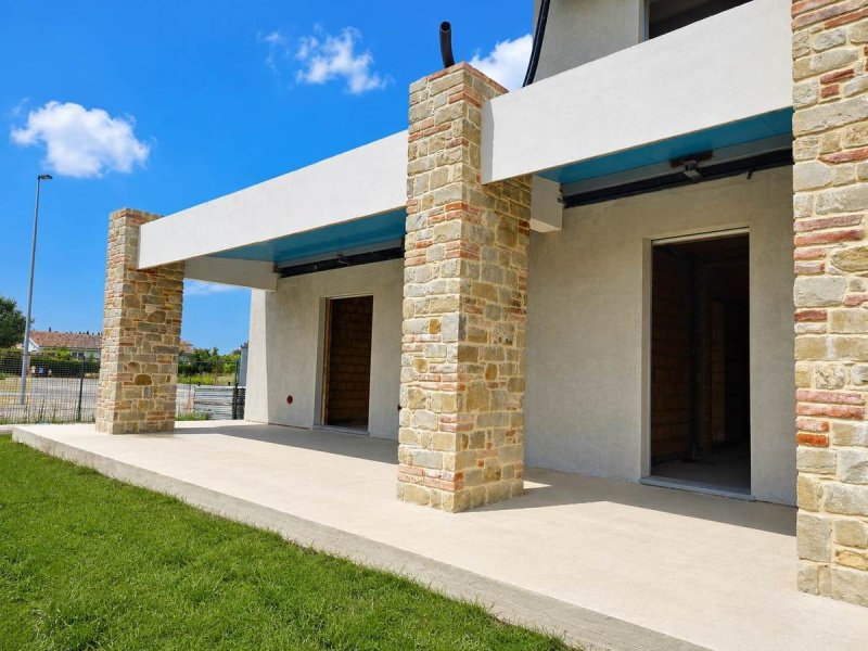 House in Cannara