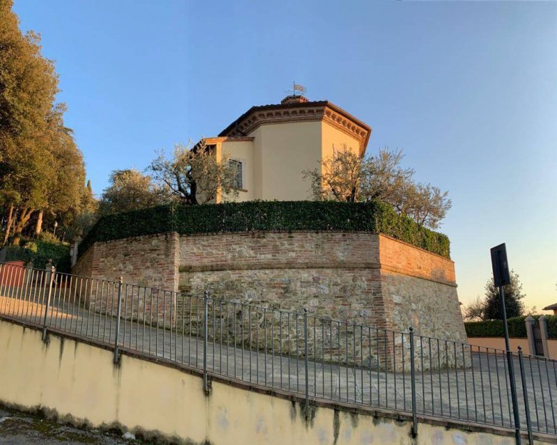 Huis in Corciano