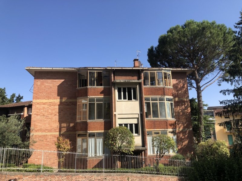 Apartamento en Perugia