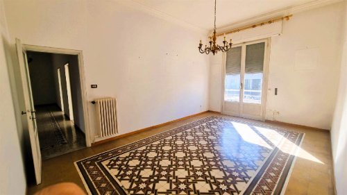 Apartamento en Florencia