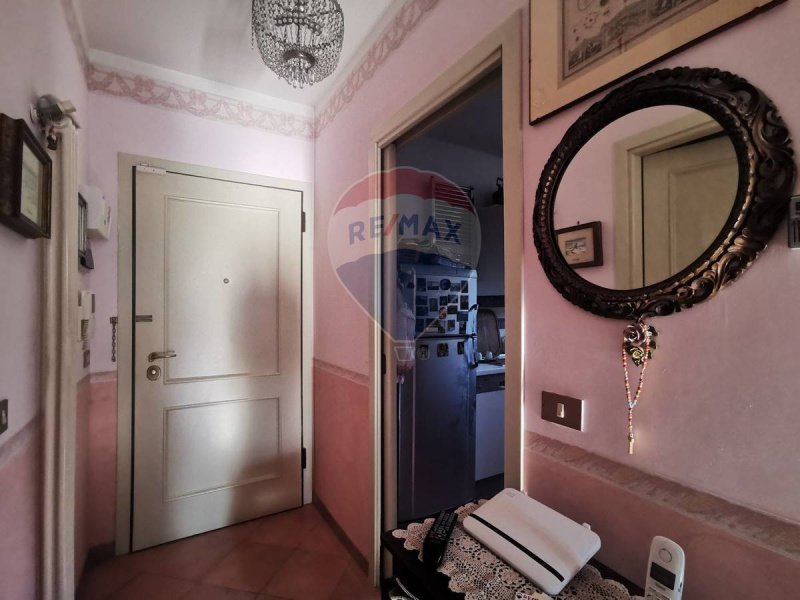 Appartement in Cento