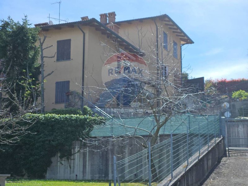 Appartement in Zocca