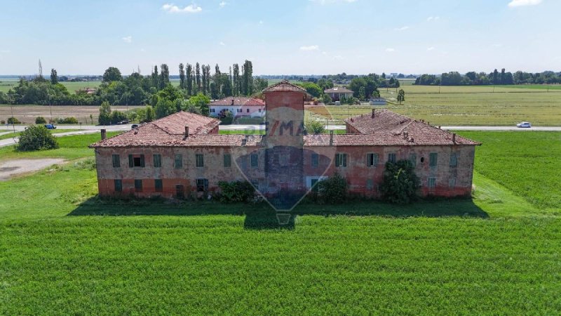 Casa en San Pietro in Casale