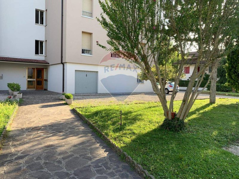 Apartment in Massa Finalese