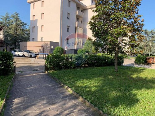 Apartment in Massa Finalese