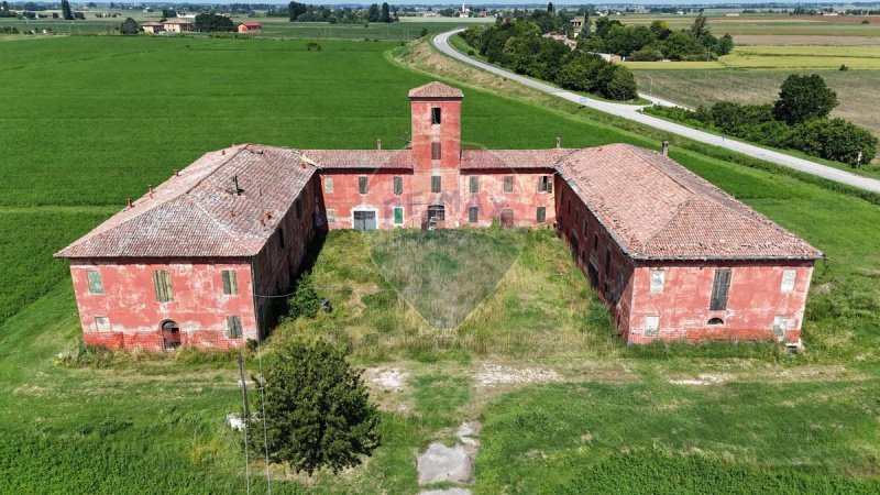 Casa en San Pietro in Casale