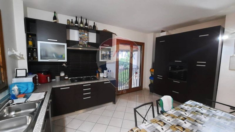 Apartment in Masi Torello