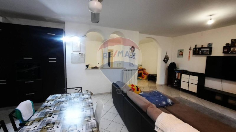 Apartment in Masi Torello