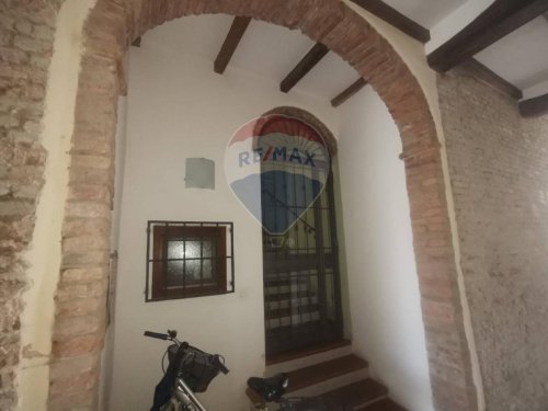 Penthouse in Cento