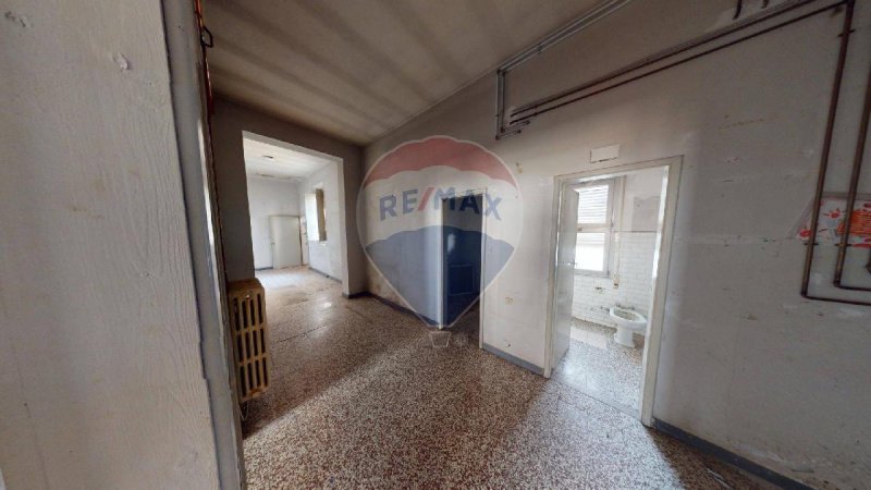 Apartamento em Copparo