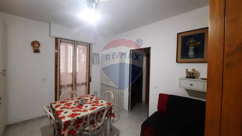 Apartamento en Comacchio