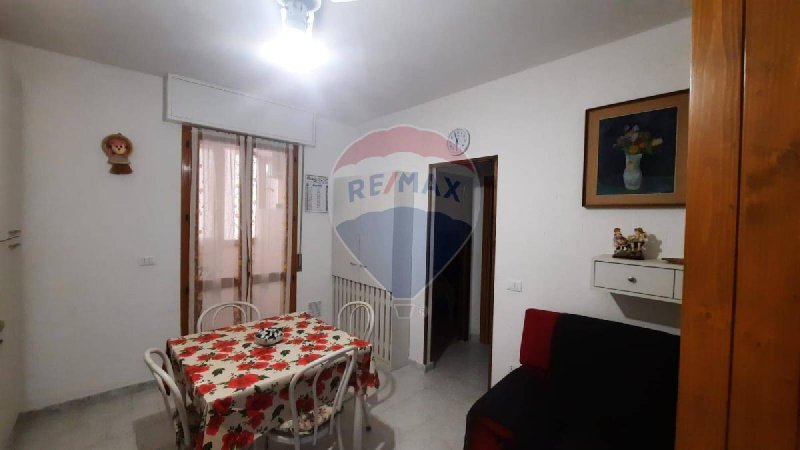Apartamento en Comacchio