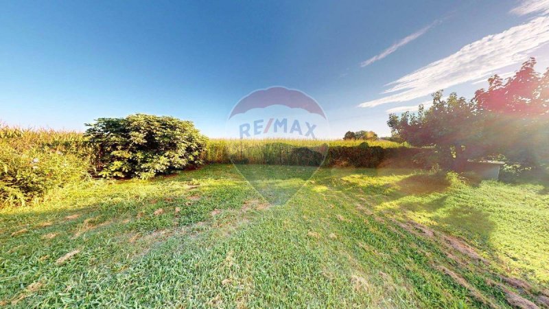 Detached house in Ferrara