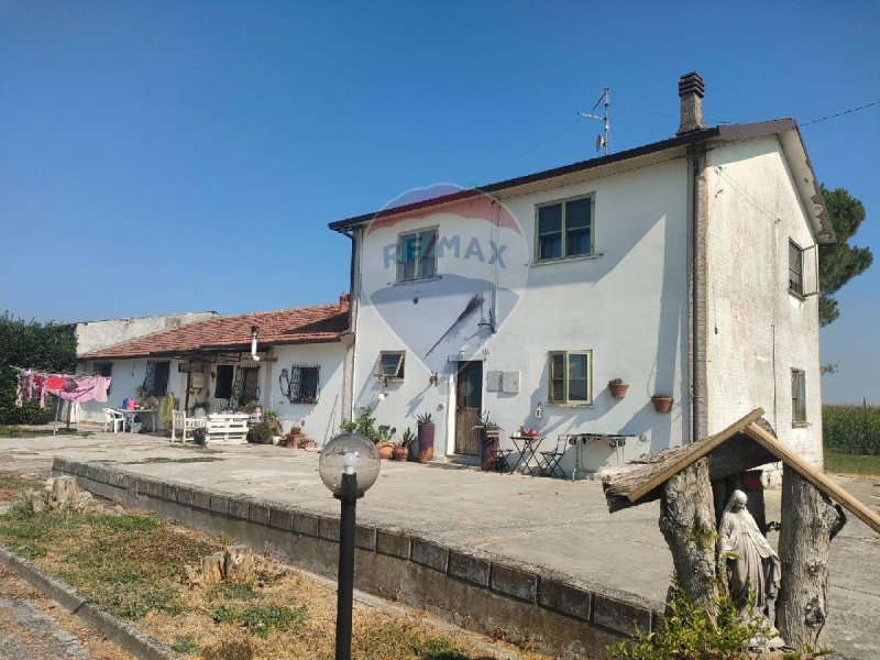 科帕罗独栋房屋