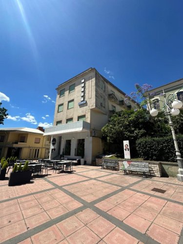 Hotel em Villaputzu