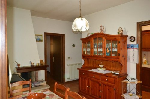 Apartment in Ficulle