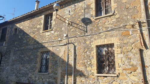 Detached house in Orvieto