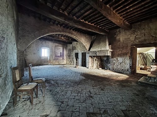 巴斯基独栋房屋