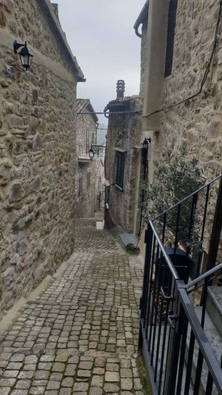 Lucht/land in Baschi