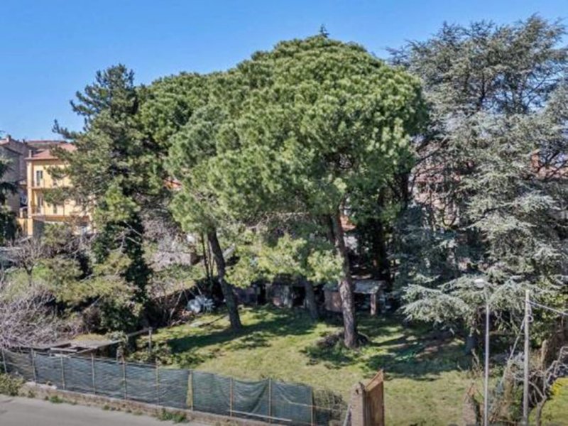 Moradia em Castel Viscardo