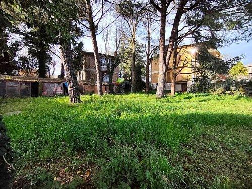 Villa en Castel Viscardo