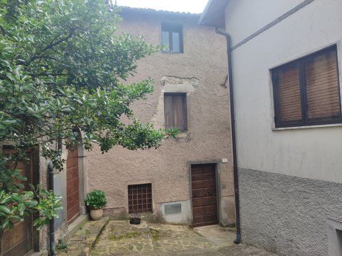 Apartamento em Castiglione di Garfagnana