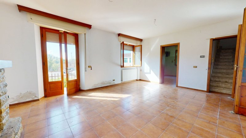 Casa independente em Barga