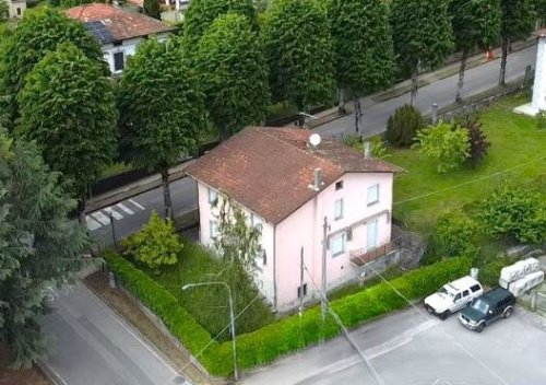 Casa independente em Barga