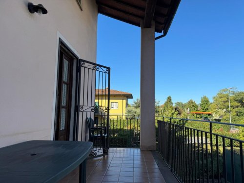 Casa semi-independiente en Lucca