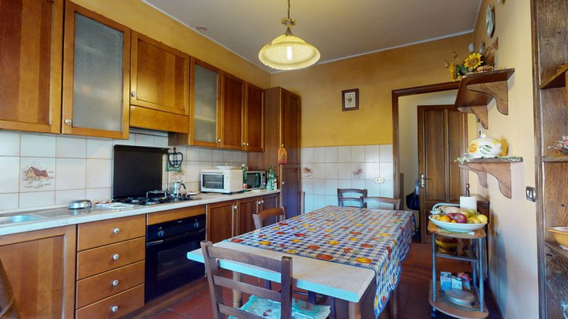 科雷利亚-安泰尔米内利别墅