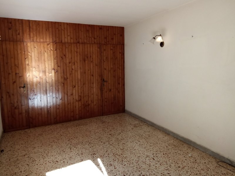 Casa semi-independiente en San Romano in Garfagnana