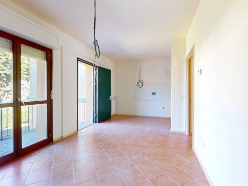 Lägenhet i Gallicano