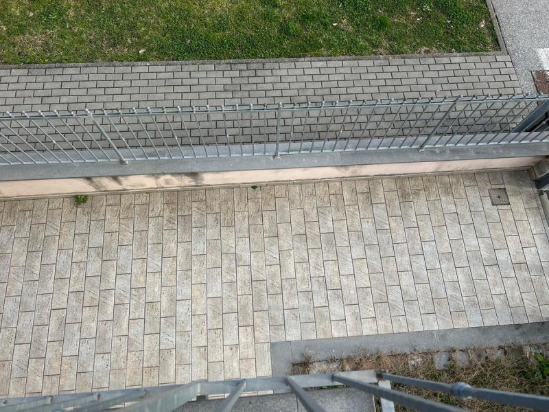 Appartement in Pieve Fosciana