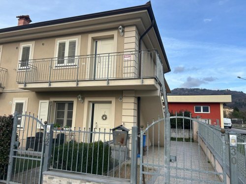 Wohnung in Pieve Fosciana