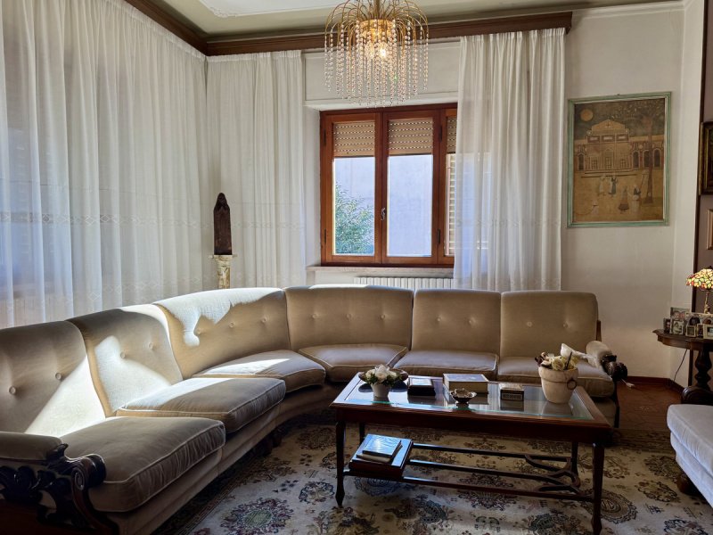 Villa à Coreglia Antelminelli