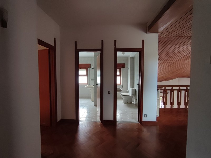 Einfamilienhaus in Castelnuovo di Garfagnana