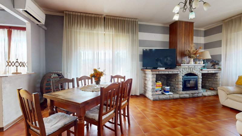 Apartamento en Coreglia Antelminelli