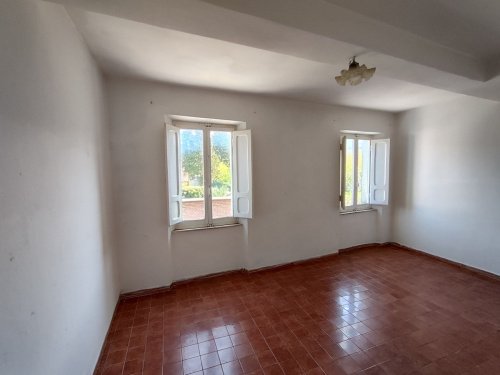 Apartamento em Pieve Fosciana