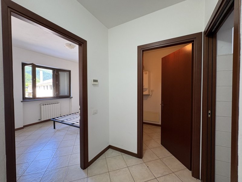 Apartamento en Bagni di Lucca