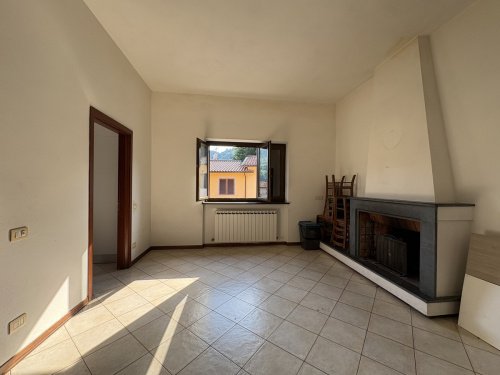 Apartamento en Bagni di Lucca
