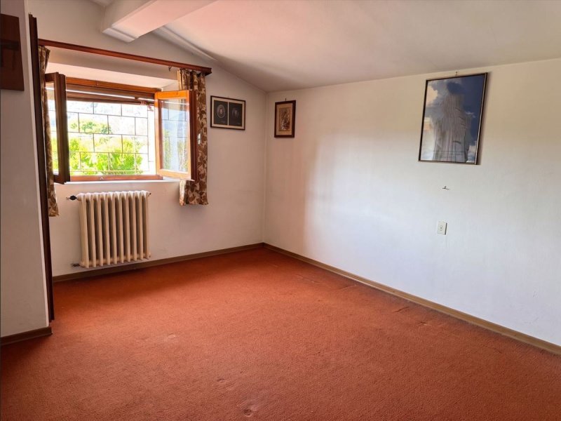 Villa en Barga
