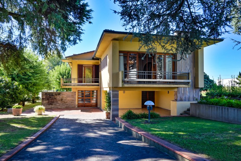 Villa in Capannori